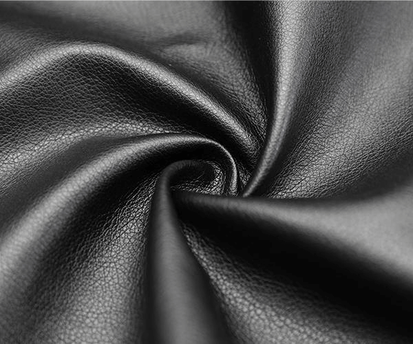 Choose the Right Custom Bag Manufacturer